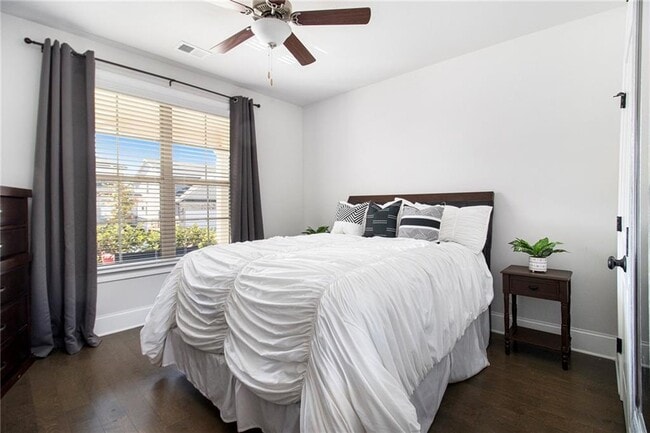 Building Photo - 603 Skye Ct