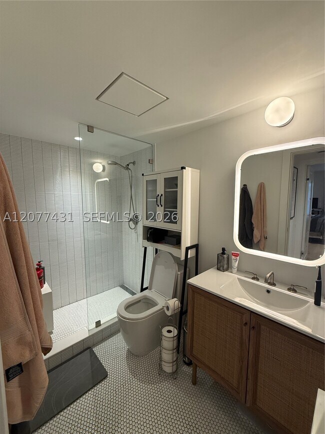 Building Photo - 7487 SW 82nd St
