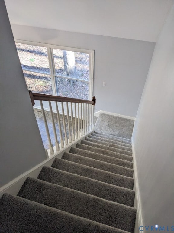 Building Photo - 3005 Sagegrove Rd