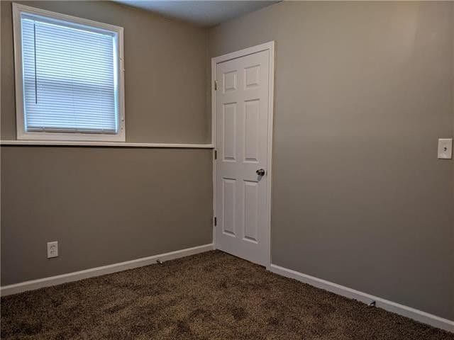 Building Photo - 900 S Lexington St