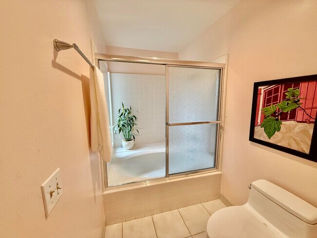 Building Photo - 48835 Mescal Ln