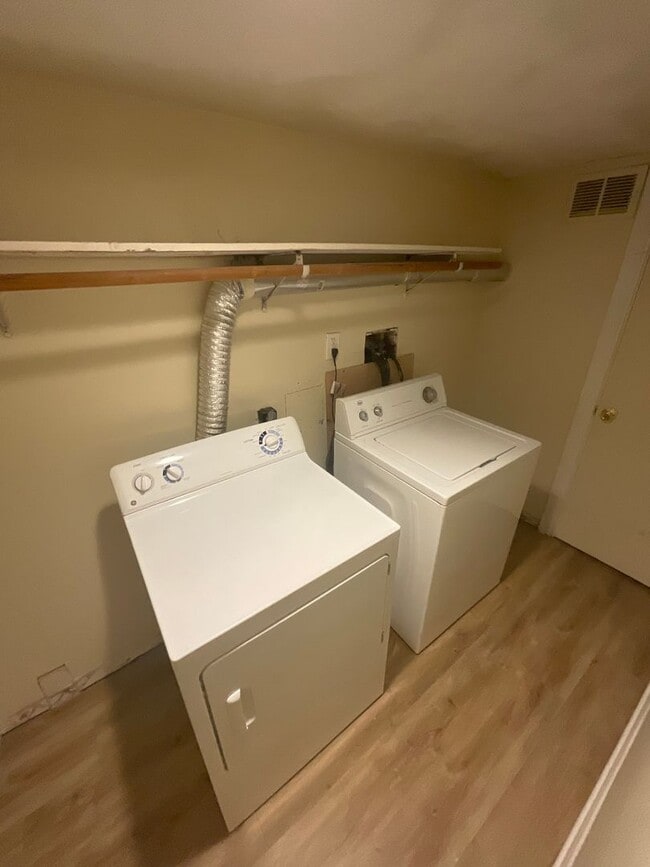 Building Photo - ***AVAILABLE AUGUST 2027*** 5 Bed 2 Bath house. Close to business school. Excellent Location!