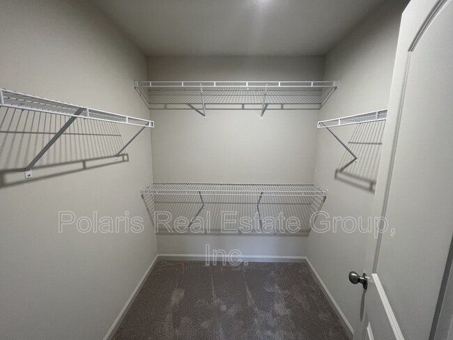 Building Photo - 14250 Tenbury Way