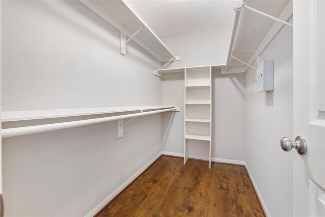 Building Photo - 31314 Baker Lake Dr