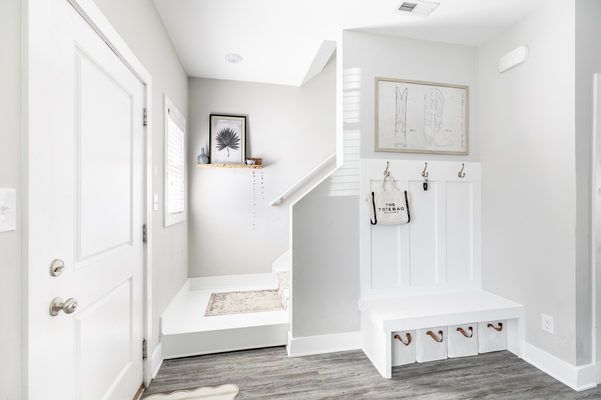 Building Photo - 71 Warwick Dr