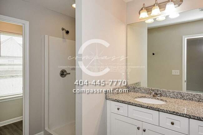 Building Photo - 109 Squarewood Ln NW