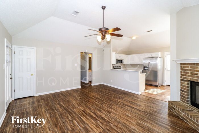Building Photo - 5539 Lacey Cove