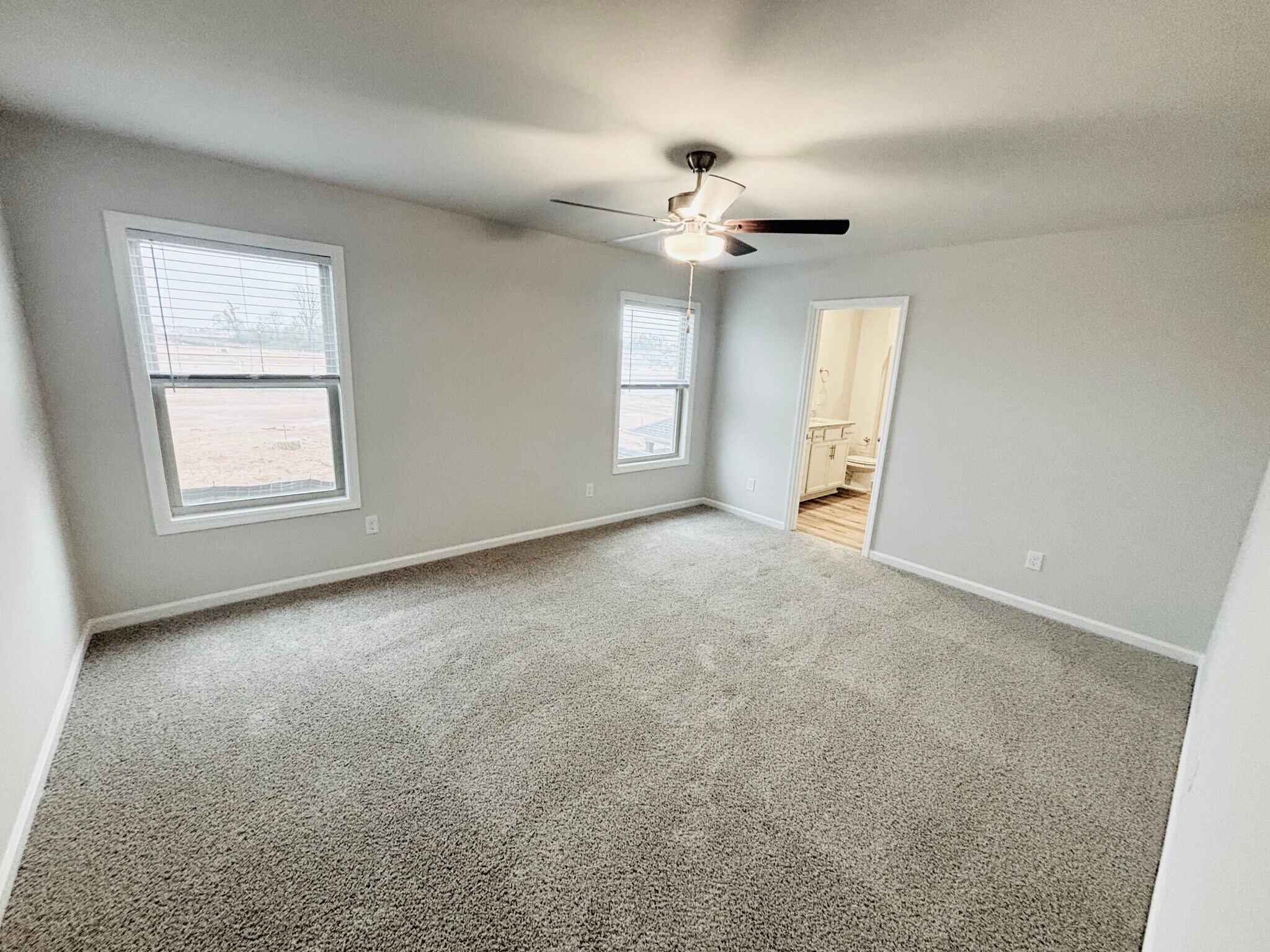 Building Photo - 27935 Chalmers Cir