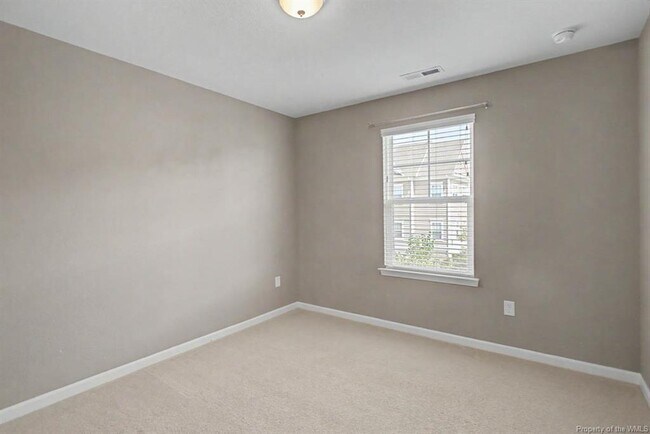 Building Photo - 1004 Prosperity Ct
