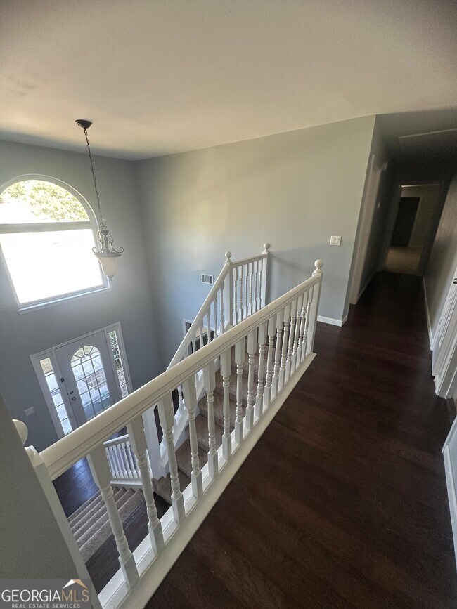 Building Photo - 1901 Boulder Gate Dr