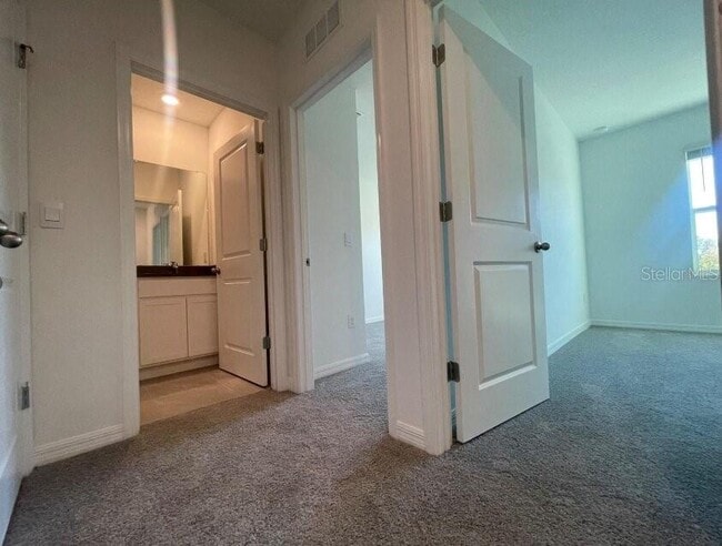 Building Photo - 4476 Rachel Fls Dr