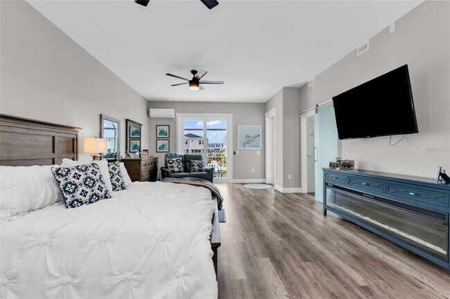 Building Photo - 276 Lewis Cir