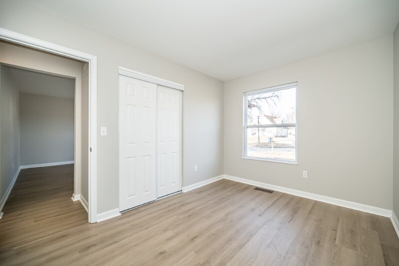 Building Photo - 3282 Malinda Ct