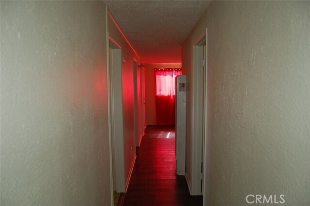 Building Photo - 8343 Trey Ave