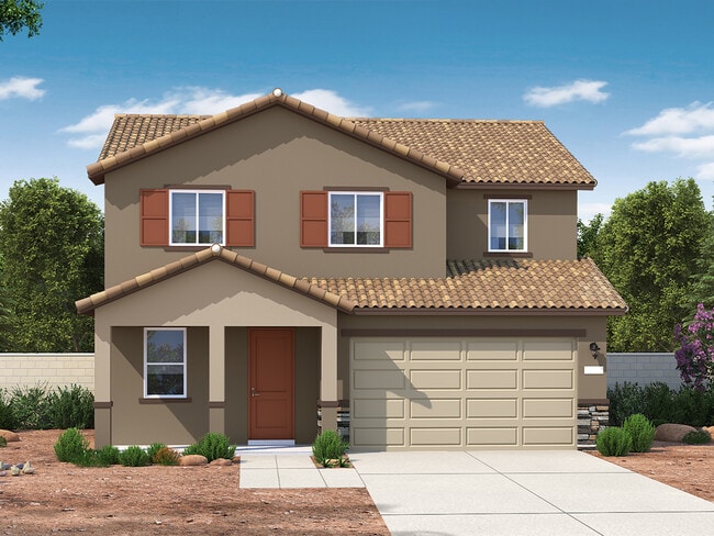 Building Photo - 4511 S 97th Dr