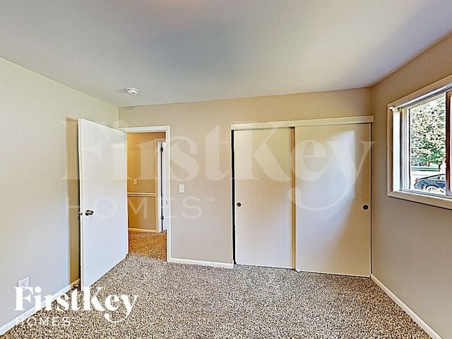 Building Photo - 1330 Twilight Drive