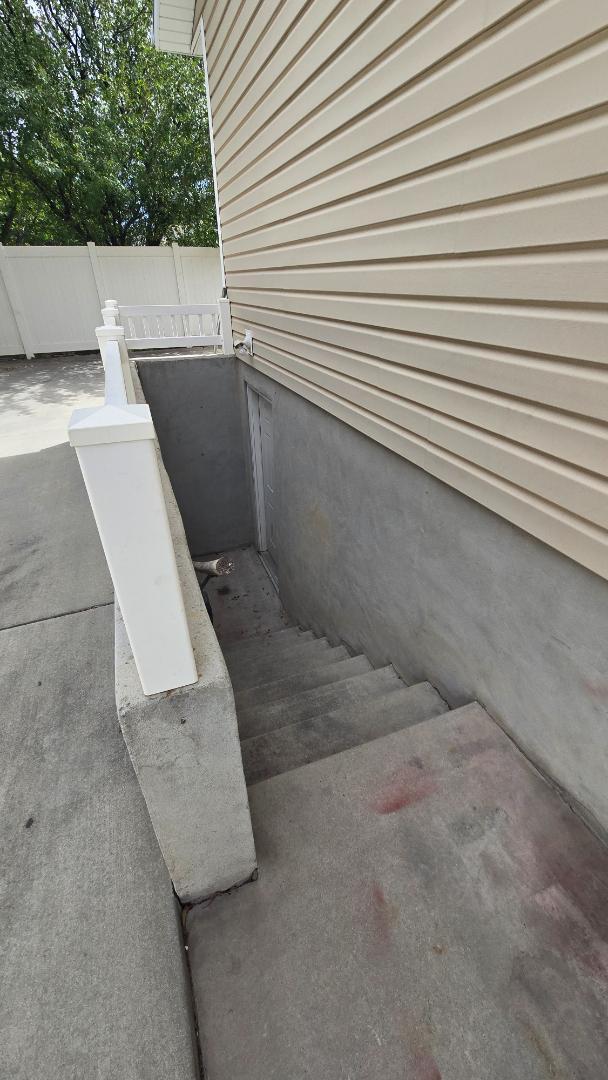 Building Photo - 6911 Hunter Dawn Way