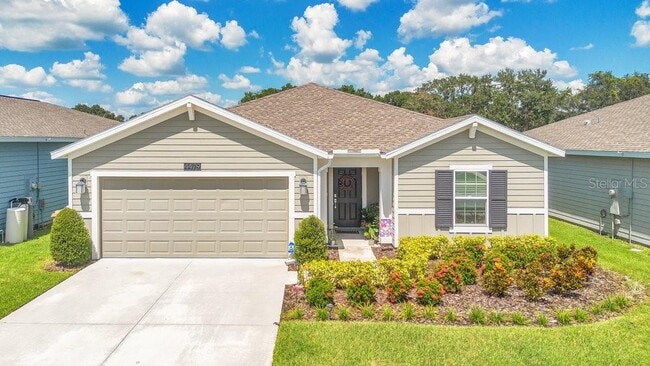 Building Photo - 4479 Magnolia Ridge Ct