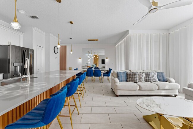 Building Photo - 2965 Penelope Loop