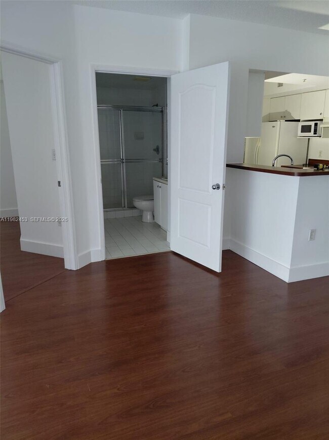 Building Photo - 5077 NW 7th St