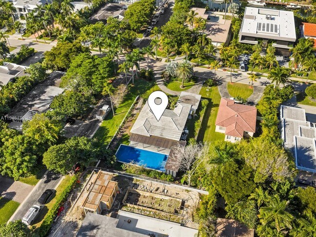 Building Photo - 201 Golden Beach Dr