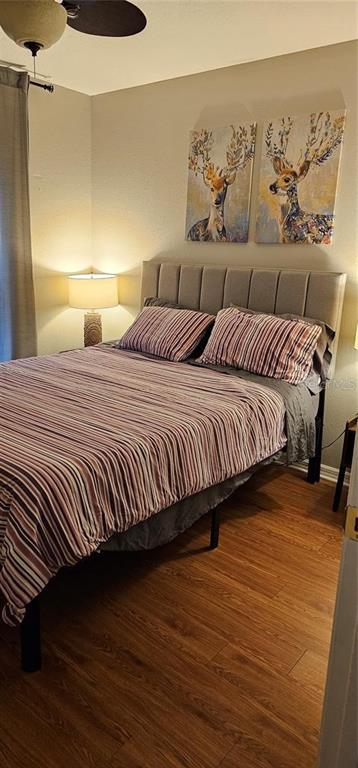 Building Photo - 212 W South Ave