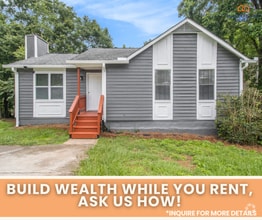 Building Photo - 1145 Mainstreet Valley Dr