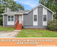 Building Photo - 1145 Mainstreet Valley Dr