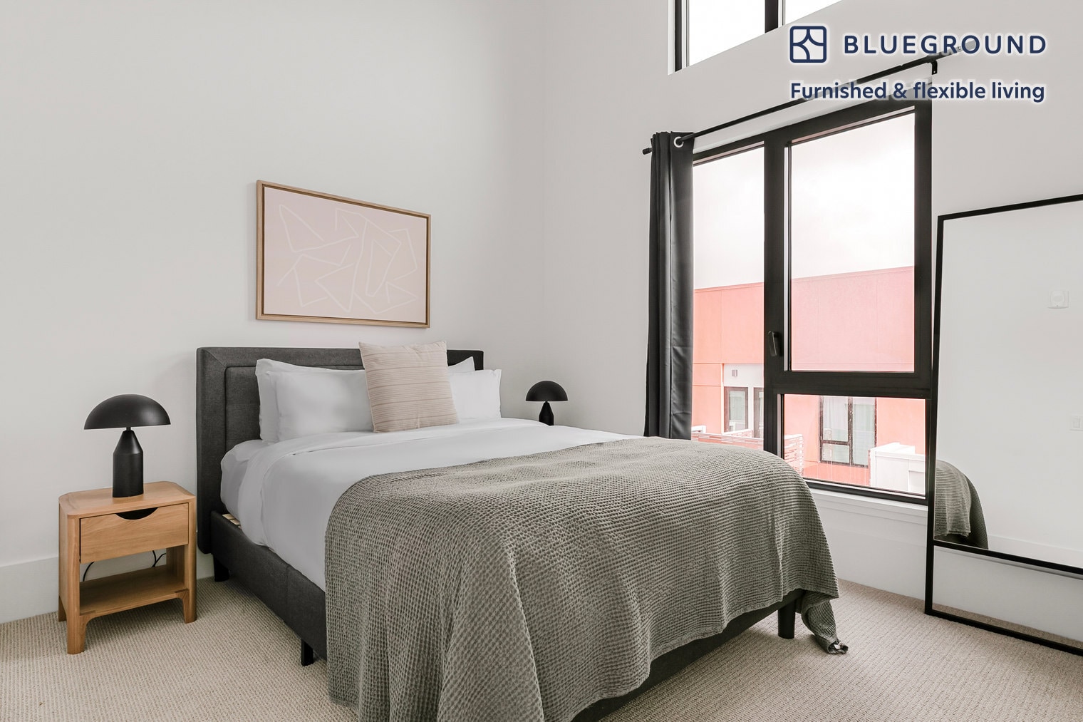 Building Photo - 1288 Howard St