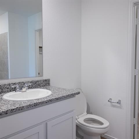 Building Photo - 1012 Mountain Laurel Rd