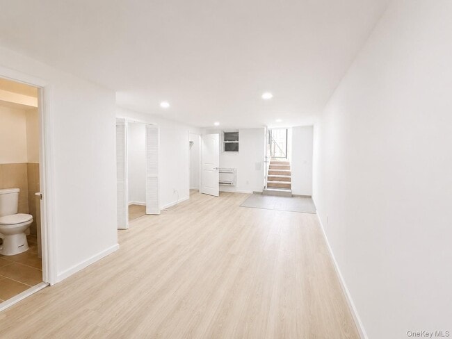 Building Photo - 69-46 64th St