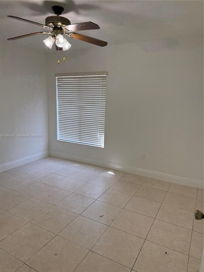 Building Photo - 13030 SW 49th Terrace