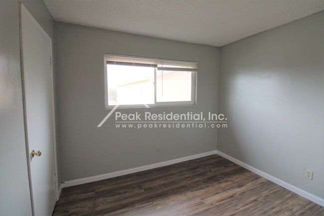 Building Photo - Marysville6042