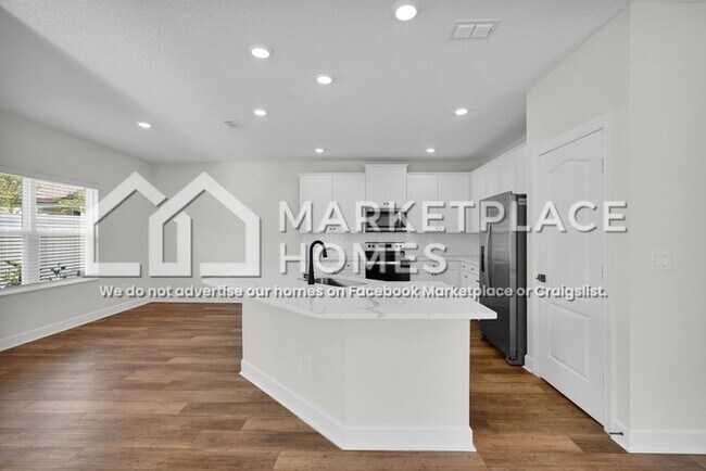 Building Photo - 66 Shallow Bay Ct
