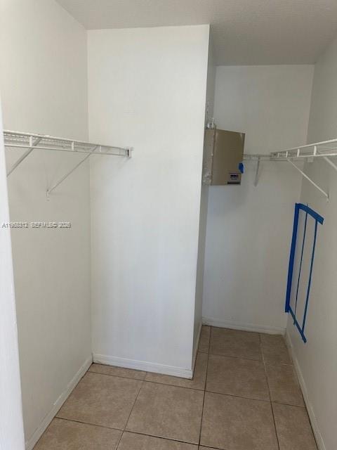 Building Photo - 2651 SE 12th Rd