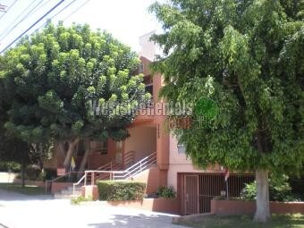 Primary Photo - 5060 Kester Ave