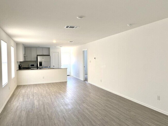 Building Photo - 7238 Ox Place
