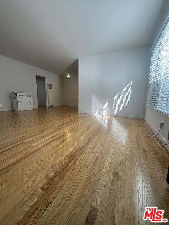 Building Photo - 8360 Blackburn Ave