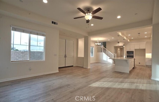 Building Photo - 22341 Normandie Ave