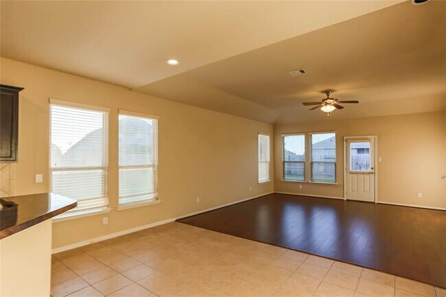 Building Photo - 22718 Corinth Meadow Ct