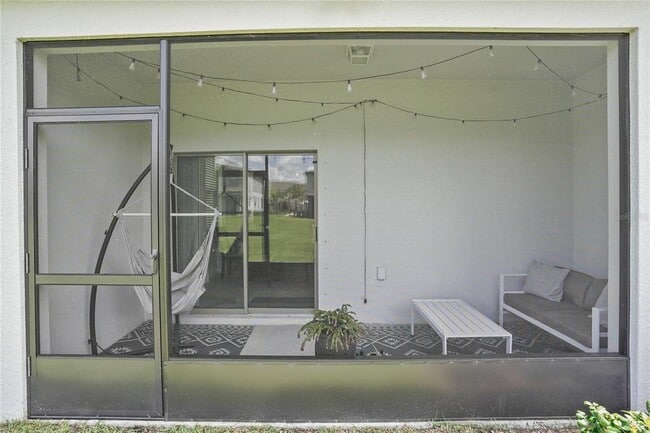 Building Photo - 9632 Mulberry Marsh Ln