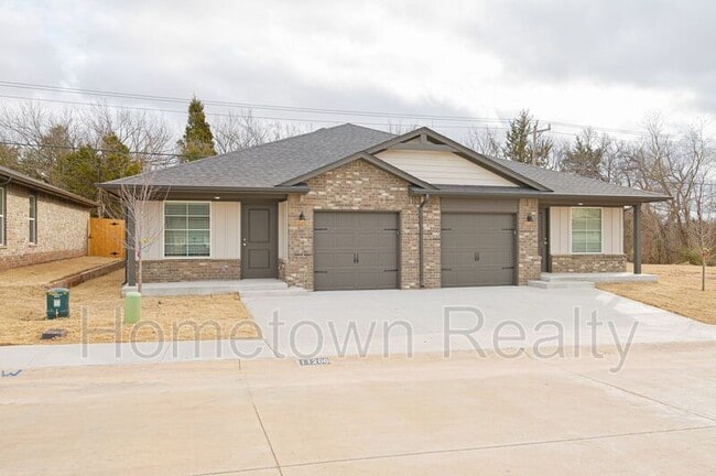 Primary Photo - 11206 Northstar Ln