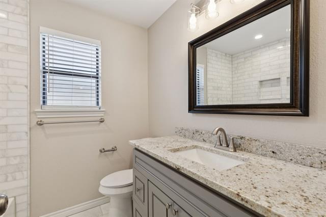 Building Photo - 6314 Crested Butte Dr