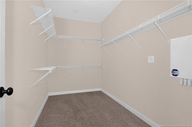 Building Photo - 210 Ganton Dr