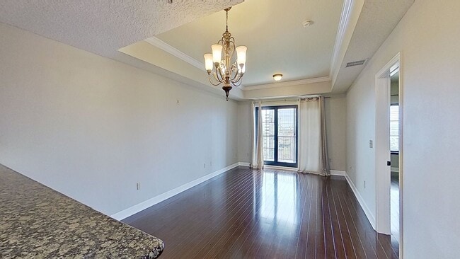 Building Photo - Welcome to San Marco Place!