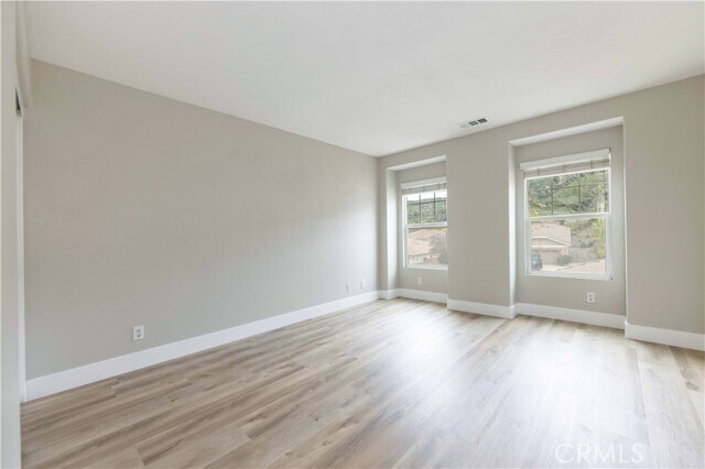 Building Photo - 13640 Silver Stirrup Dr