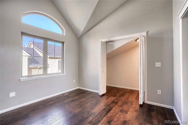 Building Photo - 4527 W 37th Ave