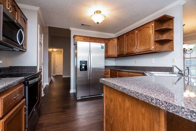 Building Photo - 7688 Shadow Fork Ln