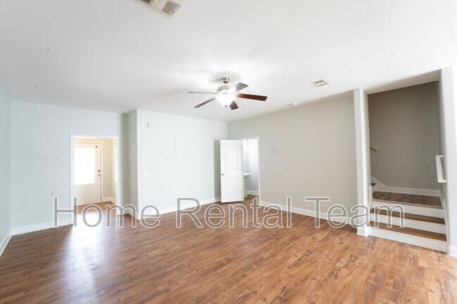 Building Photo - 573 Gov Treutlen Cir