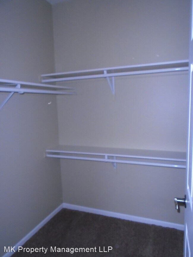 Building Photo - 2 br, 1 bath House - 1109 Moro B